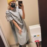 Grace Helbig Instagram - OooO0oo0oOoo this ten photo thing lets me show you that I’m 10 sessions aka HALFWAY through radiation! Hell yeah. Clearly, the fatigue hasn’t shown up yet. It’s on the way but in the meantime we’re having fun. Turns out most things are easier than chemo. What a treat! 🙃
