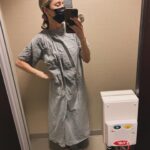 Grace Helbig Instagram - OooO0oo0oOoo this ten photo thing lets me show you that I’m 10 sessions aka HALFWAY through radiation! Hell yeah. Clearly, the fatigue hasn’t shown up yet. It’s on the way but in the meantime we’re having fun. Turns out most things are easier than chemo. What a treat! 🙃