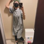 Grace Helbig Instagram - OooO0oo0oOoo this ten photo thing lets me show you that I’m 10 sessions aka HALFWAY through radiation! Hell yeah. Clearly, the fatigue hasn’t shown up yet. It’s on the way but in the meantime we’re having fun. Turns out most things are easier than chemo. What a treat! 🙃