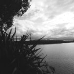 Grace Van Dien Instagram - miss & love u nz