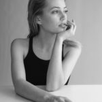 Grace Van Dien Instagram - @Behindtheblinds All clothes Zadig&Voltaire @zadigetvoltaire Interview by Lucy Harbron @lucyharbron_ Photography by Pierre Crosby @pierrecrosby Fashion by Carolina Orrico @carolinaorrico Casting by Imagemachine cs @imagemachine_cs EIC @badmickey Hair by Kristian Kanika at The Wall Group @inspector_kitty Make-Up by Jewels Grogan at The Wall Group @jewelser