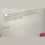 Gracie Gillam Instagram - Even if you feel like bees 🐝, you can make a plan to vote! In North Carolina, you can same-day register during early voting (Oct. 15-31) at any polling station in your district! Which is helpful if you recently relocated to a hive! Also in N.C., you can also request your absentee ballot without losing your ability to vote in person. That way, just in case you can’t come to early voting or Election Day, you can mail your ballot, or have a close relative deliver it for you! So cool! To request absentee ballot in N.C., go to votebymail.ncsbe.gov/app/home (To vote on Election Day, or by mail in North Carolina, you must register by Oct. 9th) #FlipNC