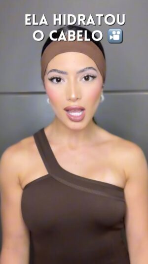 Graciely Junqueira Instagram - Pov: você esta assistindo aquele reality show #kardashians #realityshow #realityshowtv