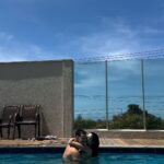 Graciely Junqueira Instagram - alguém mais aí é igual?