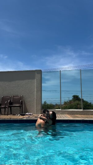 Graciely Junqueira Instagram - alguém mais aí é igual?