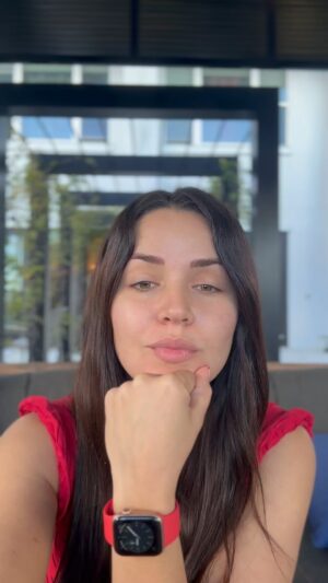 Gredmarie Colón Instagram - Tienen razón, ya no soy la misma. Soy una mejor versión de mi. 🥰❤️🙏🏻 

No quise editar, ni acortar el video. Decidí compartir con ustedes lo que genuinamente salió de mi corazón sobre mi proceso, por si les ayuda en algo a reflexionar sobre sus vidas. 

Un abrazo fuerte y bendiciones siempre. ✨ att: GC

#miproceso #mejorversion #meamo #mecuido #meacepto #mihistoria #diosesbueno #gredmariecolon #blessed #gratitude #trusttheprocess #knowyourworth