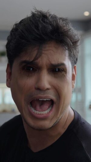 Gustavo Stockler Instagram - CHEGOU O GRANDE DIA! Vem aprender comigo a criar conteúdos incríveis e dominar o audiovisual! LINK COM INFOS NA BIO!!