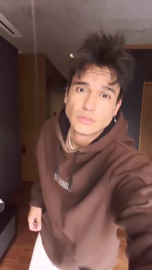 Gustavo Stockler Instagram - São todas iguais