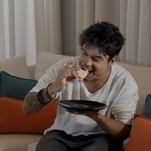 Gustavo Stockler Instagram - Marca um amigo que é assim 🤣🤣
