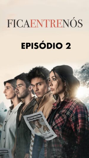 Gustavo Stockler Instagram - EPISÓDIO 2