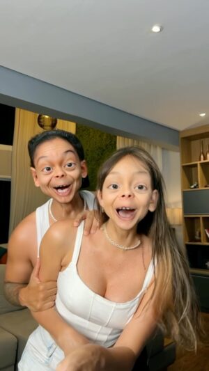Gustavo Stockler Instagram - eu queria tanto gravar isso hahahahaha