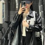 Gyeongree Instagram - 요즘 나의 요모조모🎀 :¨ ·.· ¨: `· . ꔫ 내가 노는거 같지!! 아니야!!!!!!
