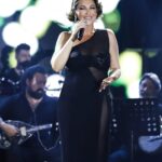Hülya Avşar Instagram - ⭐️⭐️