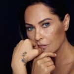 Hülya Avşar Instagram - ⭐️⭐️