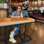 Hülya Avşar Instagram - ⭐️⭐️