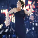 Hülya Avşar Instagram - ⭐️⭐️