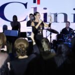 Hülya Avşar Instagram - ⭐️⭐️