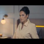 Hülya Avşar Instagram - ‘Anlatma’⭐️ Tüm Dijital platformlarda⭐️ Ve Youtube⭐️❤️