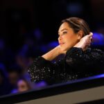 Hülya Avşar Instagram - ⭐️⭐️