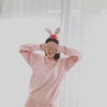 Ha Ji-won Instagram -