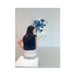 Ha Ji-won Instagram - @polarpo_official