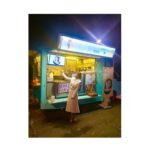 Ha Ji-won Instagram - 나에게 가장 힘이되어주고 사랑하는 1023~따뜻한 커피차 고마워요~ いつも力になる私の日本のファンありがとうございます。🥤🥤🥤🥤🥤 #1023 #이상하지원 #커튼콜 #하지원