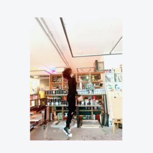 Ha Ji-won Thumbnail - 81.1K Likes - Most Liked Instagram Photos