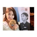 Ha Ji-won Instagram - 잘못찍는 셀카지만 ㅋㅋ😅 🤳🏻