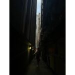 Ha Ji-won Instagram -