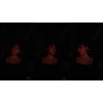 Ha Ji-won Instagram -