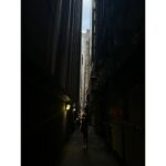 Ha Ji-won Instagram -