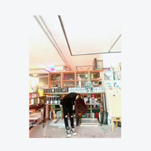 Ha Ji-won Thumbnail - 81.1K Likes - Most Liked Instagram Photos