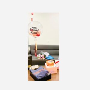 Ha Ji-won Thumbnail - 60.2K Likes - Most Liked Instagram Photos