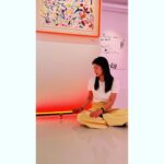 Ha Ji-won Instagram - @polarpo_official