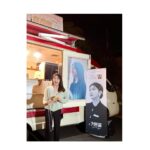 Ha Ji-won Instagram - 오늘 쿠키가 생각나는 날이였어~🍪깜짝 놀람 ㅋㅋㅋㅋ 고마워~