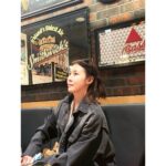 Ha Ji-won Instagram - 😆😆😆🍺