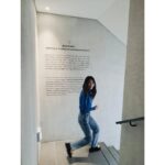 Ha Ji-won Instagram - 오랜 인연 @polarpo_official