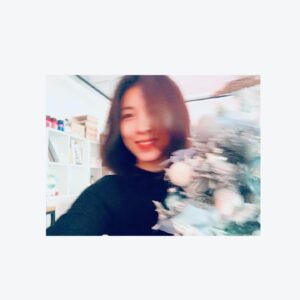 Ha Ji-won Thumbnail - 93.6K Likes - Most Liked Instagram Photos