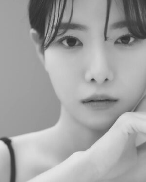 Ha Seung-lee Instagram - 