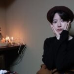Ha Seung-lee Instagram -