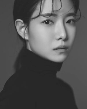 Ha Seung-lee Instagram - 