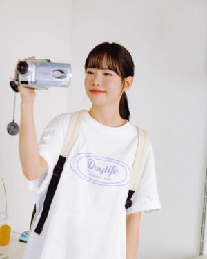 Ha Seung-lee Instagram - 더 많은 사진은 @daylife_seoul

#daylife #데이라이프 #데일리룩