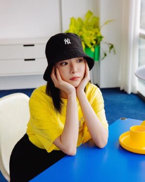 Ha Seung-lee Instagram - 더 많은 사진은 @daylife_seoul

#daylife #데이라이프 #데일리룩
