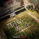 Ha Seung-lee Instagram - 드디어 1월 28일 공개! #지금우리학교는 #Netflix
