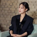 Ha Yoon-kyung Instagram - #이번생도잘부탁해 🖤