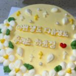 Ha Yoon-kyung Instagram - #이번생도잘부탁해 를 사랑해 주신 여러분 감사합니다🩵 모두 이번 생 행복하세요..🖤