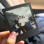 Ha Yoon-kyung Instagram -