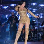 Haifa Wehbe Instagram - 𝑭𝒓𝒐𝒎 𝑩𝒂𝒉𝒓𝒂𝒊𝒏 𝒘𝒊𝒕𝒉 𝑳𝒐𝒗𝒆 🫶🏻 Thank you beautiful people.💕 @kayabahrain #Bahrain #concert #Manama #KayaBahrain #explore #HaifaWehbe #المنامة #البحرين #اكسبلور #هيفاء_وهبي