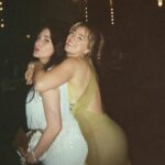 Haley Lu Richardson Instagram - LOVE IS ALL THAT MATTERS IN THE WORLD