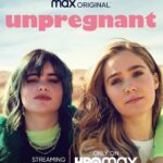 Haley Lu Richardson Instagram – I made a movie with my sister @barbieferreira :) Here’s a nice picture. You can watch the trailer Wednesday hehe